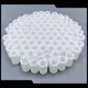 activated carbon sintered filter cartridge manufacturer for sea water desalination2 1