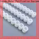 block sintered filter cartridge rod for food and beverage 1