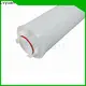 Lvyuan high flow filter supplier for industry1 1