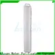 Lvyuan high flow water filter cartridge manufacturer for sea water desalination1 1