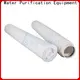 Lvyuan high flow filters supplier for sale 1