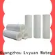 best melt blown filter cartridge replacement for food and beverage1 1