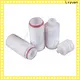 Lvyuan pleated filter cartridge with stainless steel for organic solvents 1