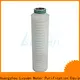 stainless steel water filter cartridge supplier for sea water desalination2 1