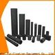 Lvyuan block sintered plastic filter manufacturer for food and beverage 1