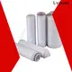 Lvyuan pleated water filter cartridge replacement for organic solvents1 1
