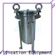 Lvyuan stainless water filter housing with core for food and beverage2 1