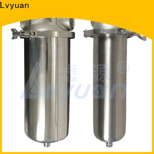 professional filter water cartridge manufacturer for sale1 1
