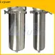 professional filter water cartridge manufacturer for sale1 1
