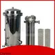 Lvyuan stainless steel water filter cartridge manufacturer for industry2 1