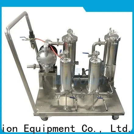 professional filter cartridge wholesale for industry1 1