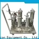 professional filter cartridge wholesale for industry1 1