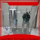 professional filter cartridge supplier for sea water desalination 1