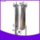Lvyuan ss filter housing manufacturer for industry2 1