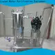 best stainless steel filter housing manufacturers rod for food and beverage 1