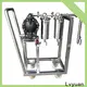 Lvyuan ss filter housing rod for sea water treatment1 1