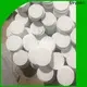 porous sintered ss filter supplier for sea water desalination 1