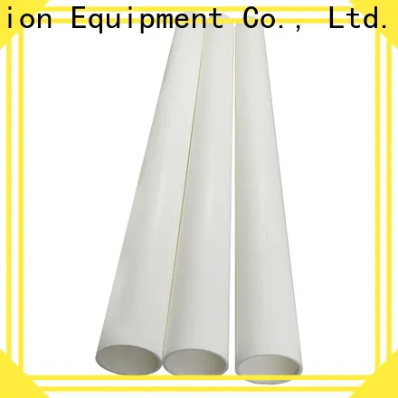 Lvyuan sintered filter cartridge supplier for industry6 1