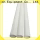 Lvyuan sintered filter cartridge supplier for industry6 1
