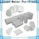 professional sintered carbon water filter manufacturer for sea water desalination 1