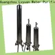 high end ss filter housing manufacturer for industry2 1