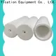 Lvyuan high quality sintered filter supplier for sea water desalination1 1