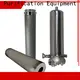 stainless steel water filter cartridge wholesale for sea water desalination1 1