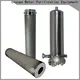high end stainless steel bag filter housing with core for oil fuel 1