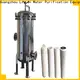 Lvyuan stainless water filter housing housing for oil fuel1 1