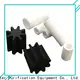 Lvyuan titanium sintered filter cartridge rod for industry1 1