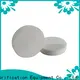 Lvyuan sintered carbon water filter manufacturer for sea water desalination1 1