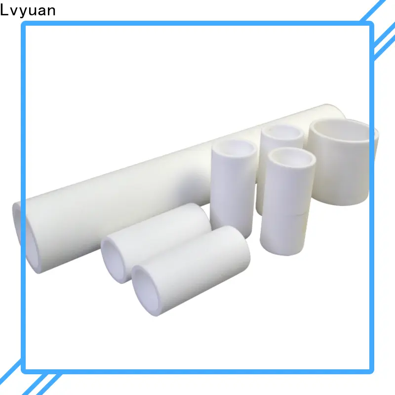 block sintered filter cartridge manufacturer for industry 1