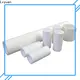 block sintered filter cartridge manufacturer for industry 1