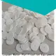 Lvyuan activated carbon sintered powder metal filter manufacturer for industry1 1