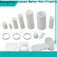 Lvyuan sintered ss filter manufacturer for food and beverage1 1