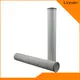 high end high flow water filter cartridge supplier for sea water desalination 1