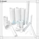 titanium sintered ss filter supplier for industry 1