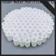 Lvyuan sintered carbon water filter manufacturer for sea water desalination2 1