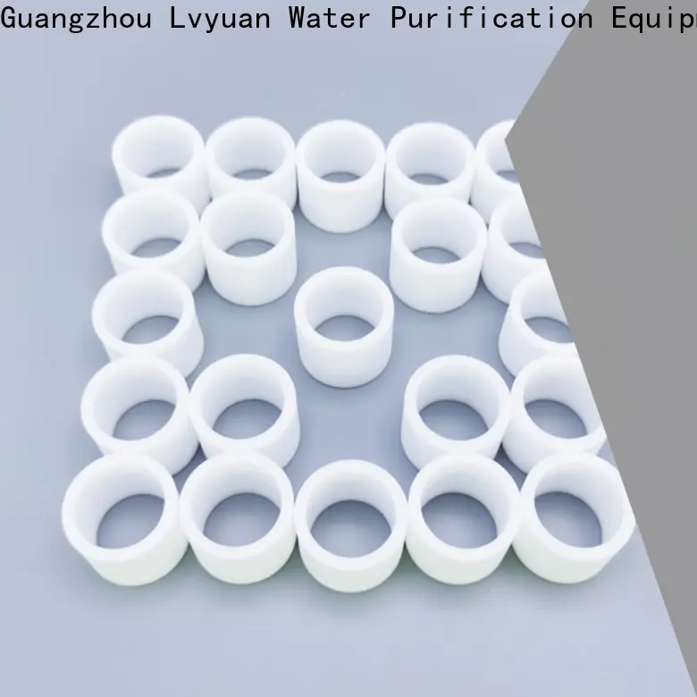 porous sintered carbon water filter manufacturer for industry1 1