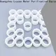 porous sintered carbon water filter manufacturer for industry1 1