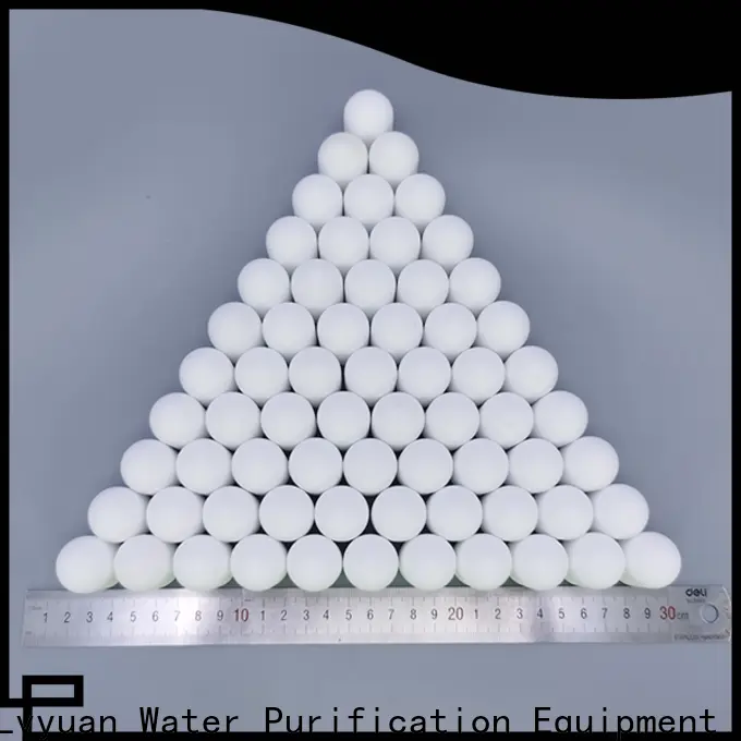 professional sintered filter suppliers manufacturer for food and beverage1 1