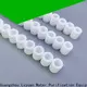 Lvyuan sintered ss filter supplier for industry 1