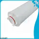 Lvyuan safe high flow filter cartridge replacement for industry2 1