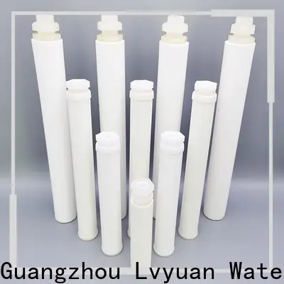 Lvyuan sintered metal filters suppliers manufacturer for sea water desalination3 1