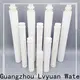 Lvyuan sintered metal filters suppliers manufacturer for sea water desalination3 1