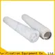 safe high flow water filter replacement cartridge park for sale 1