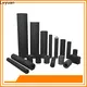 Lvyuan porous sintered powder ss filter supplier for food and beverage 1
