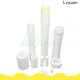 Lvyuan porous sintered metal filters suppliers rod for sea water desalination1 1