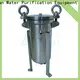 titanium ss cartridge filter housing with core for sea water desalination1 1