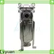 best stainless water filter housing manufacturer for food and beverage 1